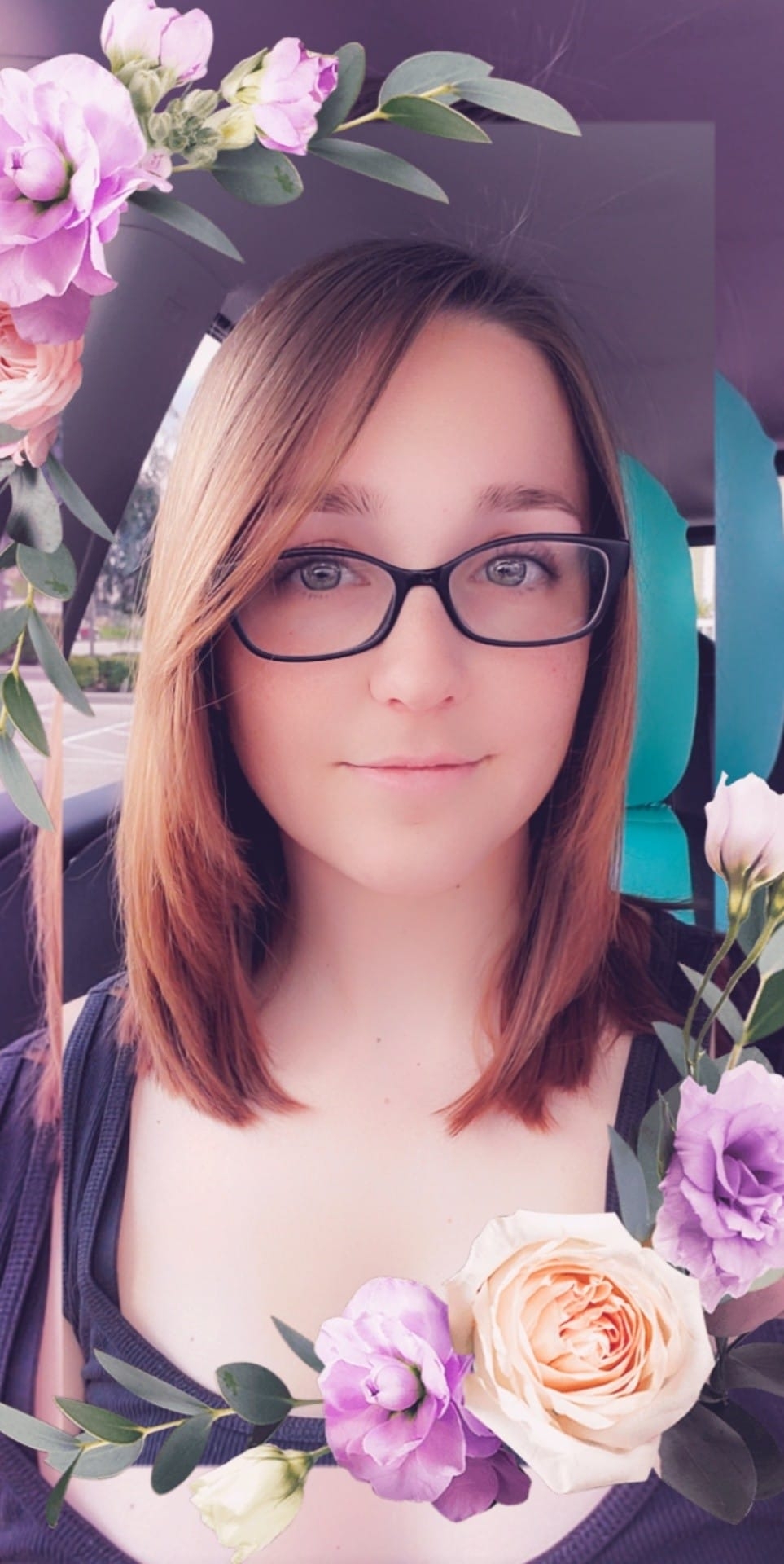 Alyssa Davenport Review
