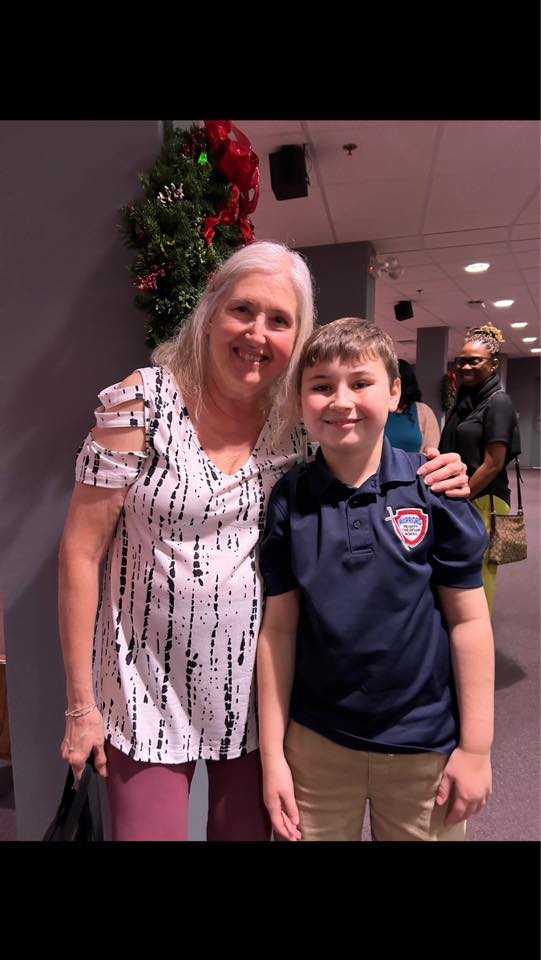 Debra L Dillman Pierce Review