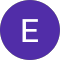 Emily Craig Review