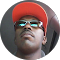 Howard Hairston Review