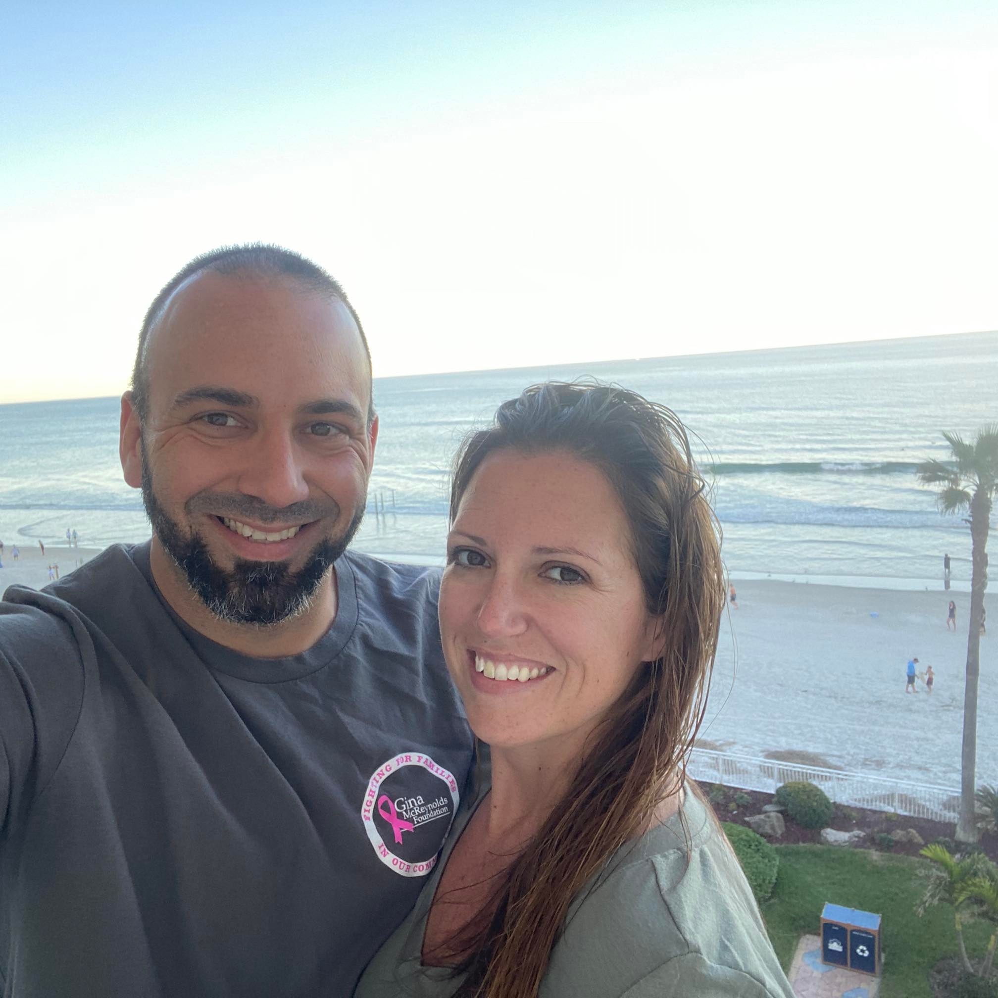 Paul Muniz Review