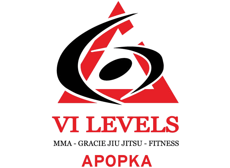6 Levels Apopka Jiu-Jitsu & MMA